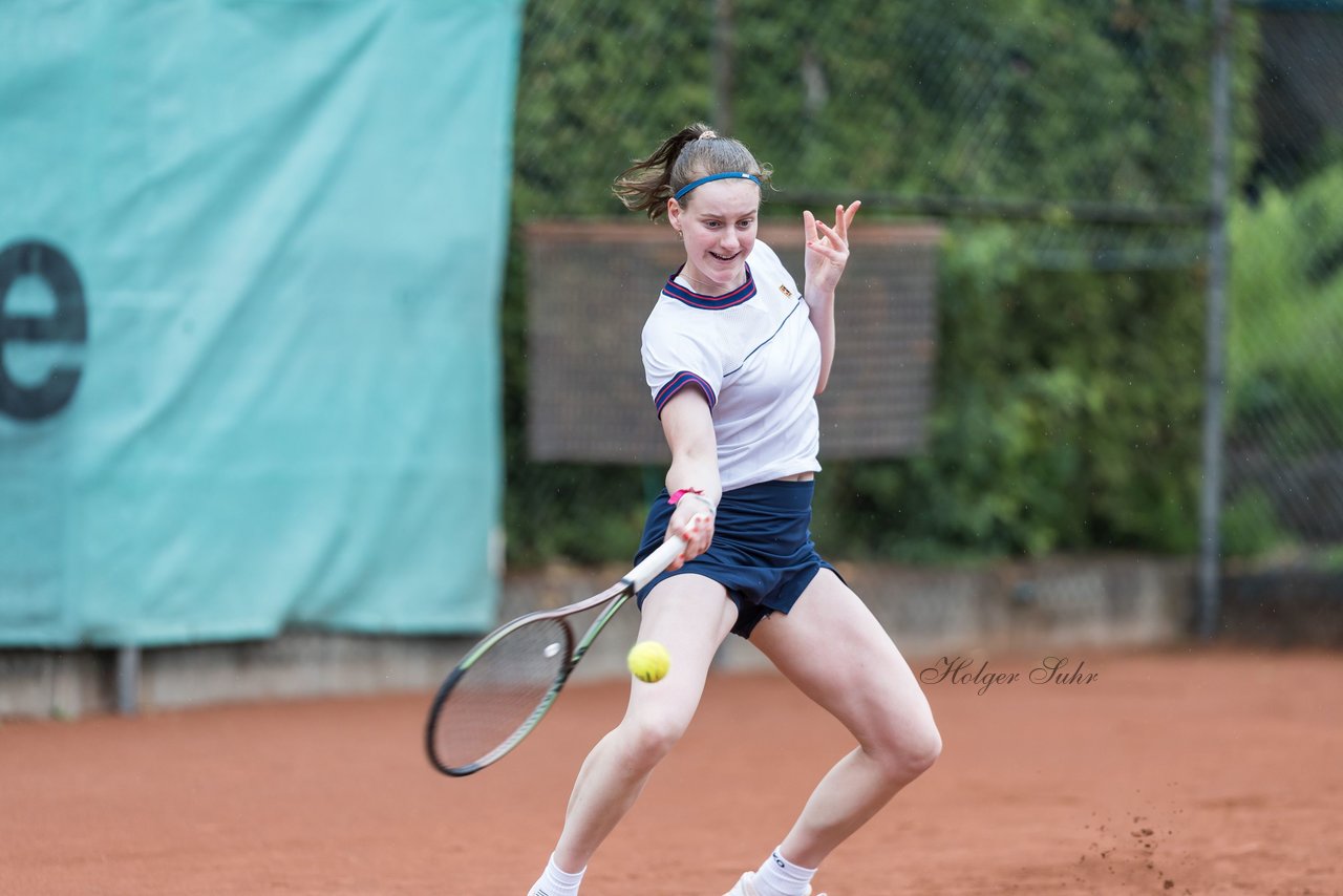 Bild 923 - Autohaus Harmstorf Cup